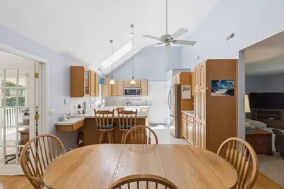 91 Long Hill Road, Dennis, MA 02638 - Photo 9