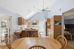 91 Long Hill Rd, Dennis, MA 02638 - Photo 9