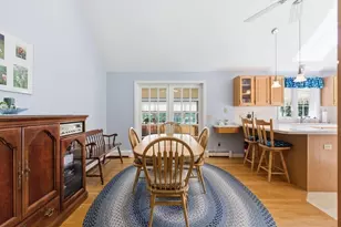 91 Long Hill Rd, Dennis, MA 02638 - Photo 7