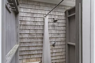 91 Long Hill Road, Dennis, MA 02638 - Photo 29