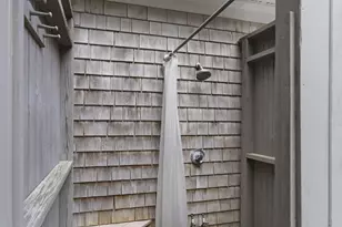 91 Long Hill Rd, Dennis, MA 02638 - Photo 29