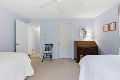 91 Long Hill Road, Dennis, MA 02638 - Photo 21