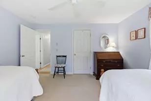 91 Long Hill Rd, Dennis, MA 02638 - Photo 21