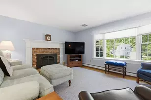91 Long Hill Rd, Dennis, MA 02638 - Photo 5