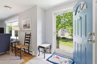 91 Long Hill Rd, Dennis, MA 02638 - Photo 3