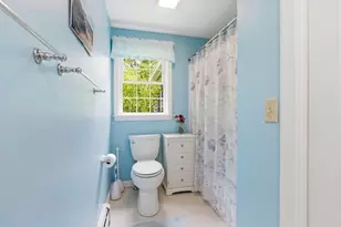 91 Long Hill Rd, Dennis, MA 02638 - Photo 23