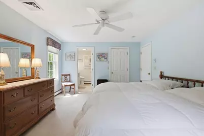 91 Long Hill Road, Dennis, MA 02638 - Photo 25
