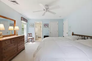 91 Long Hill Rd, Dennis, MA 02638 - Photo 25