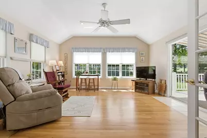 91 Long Hill Road, Dennis, MA 02638 - Photo 13