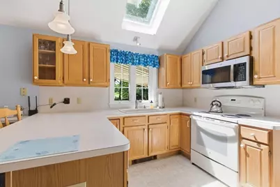 91 Long Hill Road, Dennis, MA 02638 - Photo 11