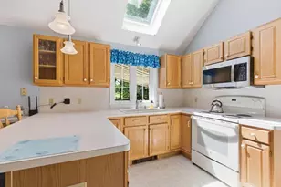 91 Long Hill Rd, Dennis, MA 02638 - Photo 11