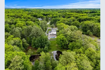 2 Equestrian Dr, North Reading, MA 01864 - Photo 37