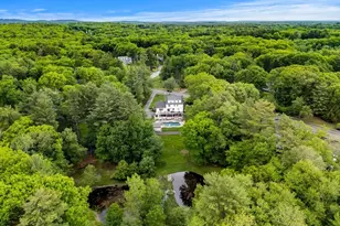 2 Equestrian Dr, North Reading, MA 01864 - Photo 37
