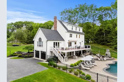 2 Equestrian Dr, North Reading, MA 01864 - Photo 35
