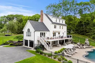 2 Equestrian Dr, North Reading, MA 01864 - Photo 35