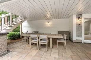2 Equestrian Dr, North Reading, MA 01864 - Photo 33