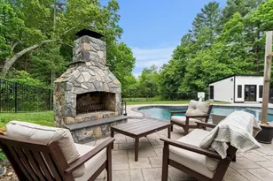 2 Equestrian Dr, North Reading, MA 01864 - Photo 31