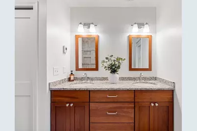 2 Equestrian Dr, North Reading, MA 01864 - Photo 21