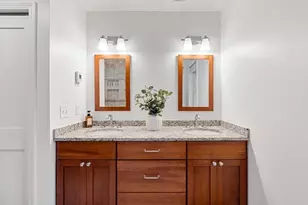 2 Equestrian Dr, North Reading, MA 01864 - Photo 21