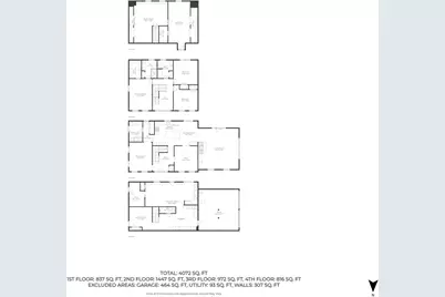 2 Equestrian Dr, North Reading, MA 01864 - Photo 39