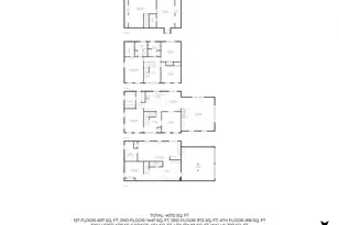 2 Equestrian Dr, North Reading, MA 01864 - Photo 39
