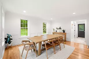 2 Equestrian Dr, North Reading, MA 01864 - Photo 9