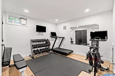 2 Equestrian Dr, North Reading, MA 01864 - Photo 27