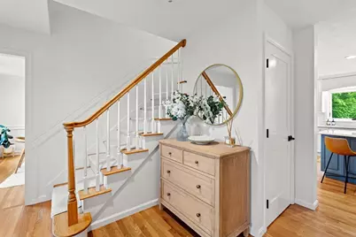 2 Equestrian Dr, North Reading, MA 01864 - Photo 3