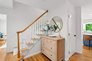 2 Equestrian Dr, North Reading, MA 01864 - Photo 3