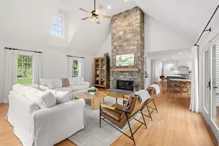 2 Equestrian Dr, North Reading, MA 01864 - Photo 11