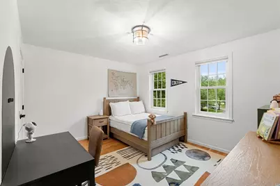 2 Equestrian Dr, North Reading, MA 01864 - Photo 17