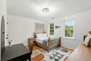 2 Equestrian Dr, North Reading, MA 01864 - Photo 17