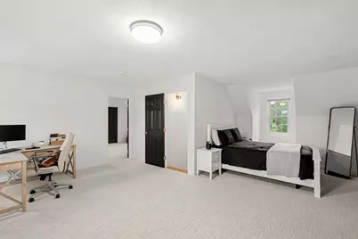2 Equestrian Dr, North Reading, MA 01864 - Photo 23
