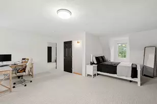 2 Equestrian Dr, North Reading, MA 01864 - Photo 23