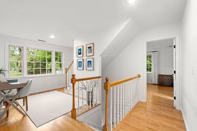 2 Equestrian Dr, North Reading, MA 01864 - Photo 15