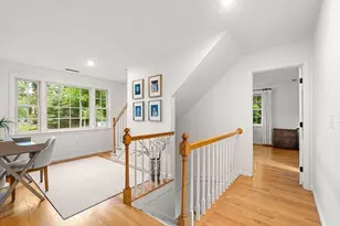 2 Equestrian Dr, North Reading, MA 01864 - Photo 15