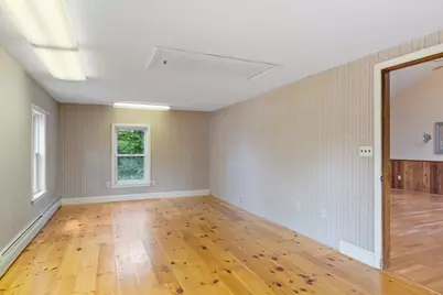 24 Oak Ave, Leominster, MA 01453 - Photo 39