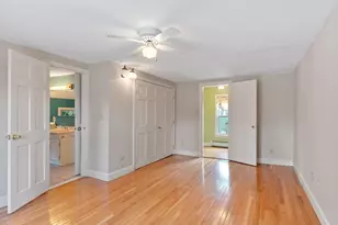 24 Oak Ave, Leominster, MA 01453 - Photo 35