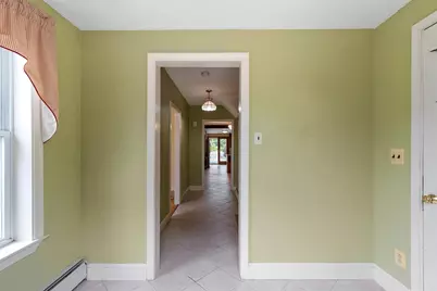 24 Oak Ave, Leominster, MA 01453 - Photo 11