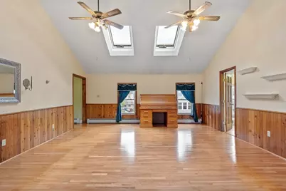 24 Oak Ave, Leominster, MA 01453 - Photo 37