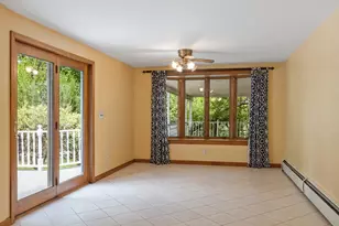 24 Oak Ave, Leominster, MA 01453 - Photo 17