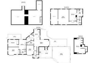 24 Oak Ave, Leominster, MA 01453 - Photo 41