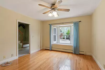 24 Oak Ave, Leominster, MA 01453 - Photo 15