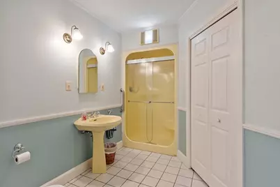 24 Oak Ave, Leominster, MA 01453 - Photo 21