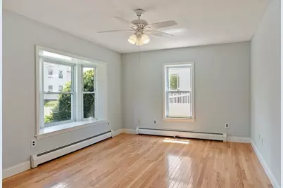 24 Oak Ave, Leominster, MA 01453 - Photo 27