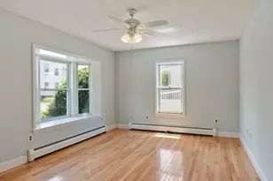 24 Oak Ave, Leominster, MA 01453 - Photo 27