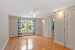 24 Oak Ave, Leominster, MA 01453 - Photo 31