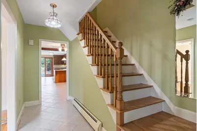 24 Oak Ave, Leominster, MA 01453 - Photo 13