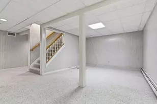 59 Route 6A, Dennis, MA 02638 - Photo 25