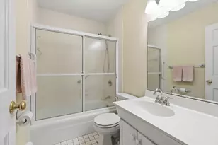 59 Route 6A, Dennis, MA 02638 - Photo 21